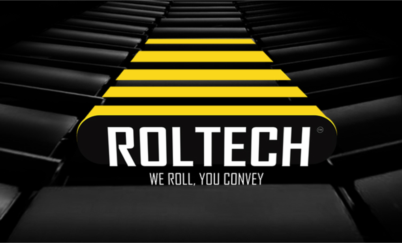 Rolltech 001